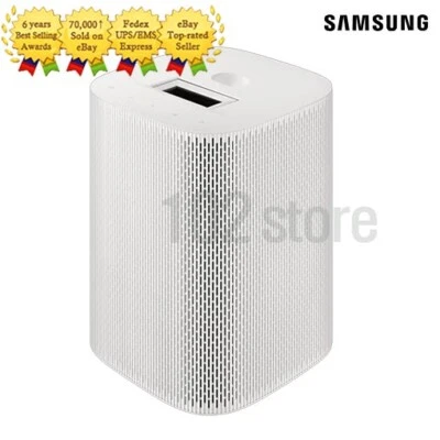 Samsung The Premiere LPDF5 4K UST Laser Projector  No Tariff in USA - Image 1 of 4