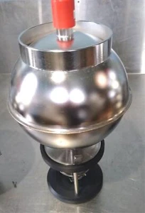 THERMO FISHER SCIENTIFIC MASS SPECTROMETER PARTS ATOMIC DETECTOR 90-DAY-WARRANTY - Picture 1 of 7