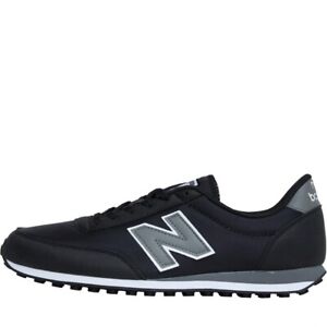 black 410 new balance