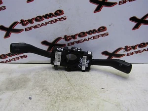 AUDI A2 2000-2005 INDICATOR WIPER STALK SWITCH 8L0953513G 4B0953503E - XBSK0016 - Picture 1 of 6