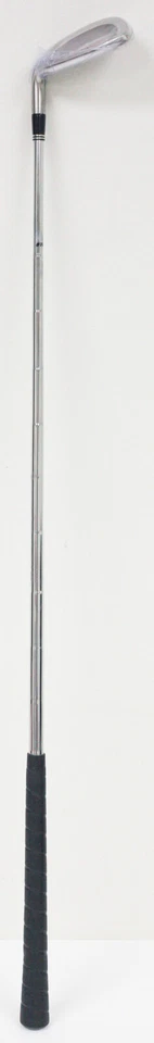 New Medicus Maximus Training Weighted Golf Club 37 Inch LH Unisex Lob Wedge - Image 1 of 4