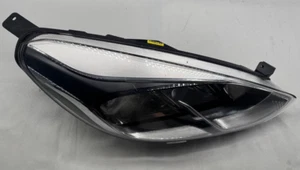 Ford Fiesta VIII Frontscheinwerfer H1BB13W029AE LED Rechts K416 - Bild 1 von 18