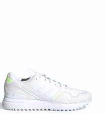 adidas zx 750 donna scarpe