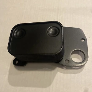 TRIUMPH, HEAT EXCHANGER (P/N T1210623) - Bild 1 von 3
