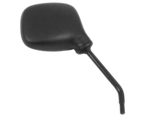 SPECCHIETTO DESTRO per Aprilia 50 Rally (AIR) 2000 2001 2002 2003 2004 2005 2006 - Foto 1 di 1