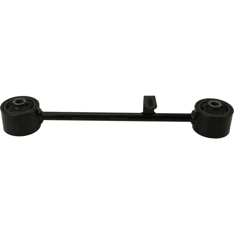 Brazo de control de suspensión superior trasero derecho MOOG para Toyota 4runner 2003-2009 Foto 1 de 2