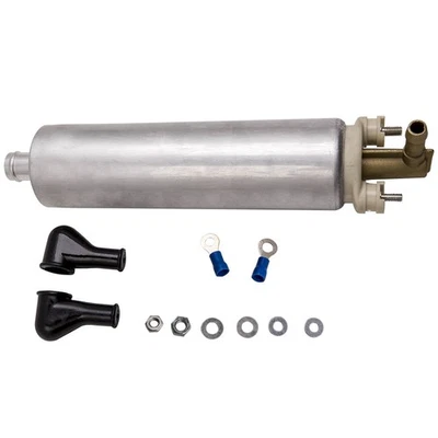 Electric Fuel Pump for Mercedes-Benz SL320 SL500 SL600 1994-2002 A2024709994 - Image 1 of 4