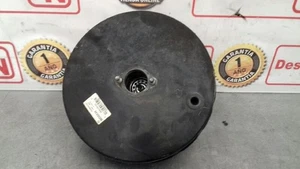 468129160 bremskraftverstärker 733569 für CITROEN JUMPER CAJA CERRADA TECHO - Picture 1 of 2
