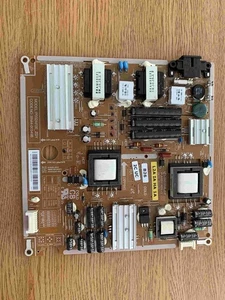 FUENTE ALIMENTACION SAMSUNG UE32C4000PWXZG PD32AF0E ZDY BN44-00349B - Bild 1 von 1