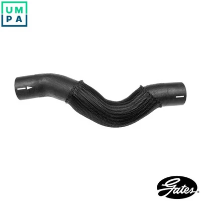 RADIATOR HOSE 05-4718 FORRADIATOR HOSE 05-4718 FOR NISSAN  21501-3RA0A - Image 1 of 4