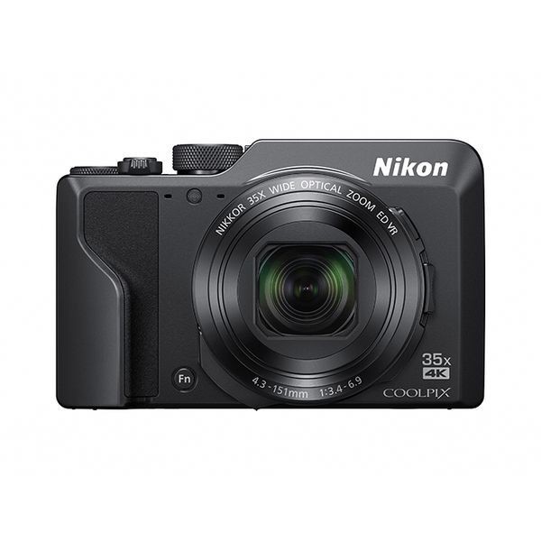 Nikon Coolpix A1000 Digital Cameras for Sale - Shop New Nikon Coolpix A1000 Digital Cameras for Sale - Shop New
