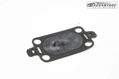 2018-2019 CHEVROLET CRUZE PISO CONSOLE CENTRAL SUPORTE SUPORTE TRASEIRO FABRICANTE DE EQUIPAMENTO ORIGINAL - Imagem 1 de 4