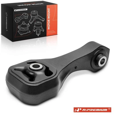 Montaje de puntal de par del motor trasero A-Premium para Honda Fit 2009-2014 CR-Z L4 1,5 L Foto 1 de 4