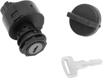 Moose Ignition Switch for 2010-2011 Arctic Cat 1000 EFI H2 4x4 Auto Mud Pro ATV Foto 1 de 2