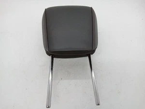 2013 Chevrolet Equinox Driver LH Front Headrest Leather OEM - Bild 1 von 5