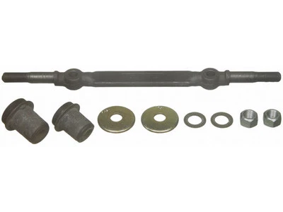 For 1975-1977 Pontiac Grand LeMans Control Arm Shaft Kit Moog 68922GMCD - Image 1 of 2