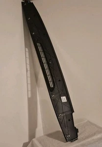 2007-13 Chevy Silverado Sierra Windshield Defroster Dash Panel Cowl Vent Grill - Bild 1 von 13
