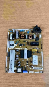 FUENTE ALIMENTACION LG 49LF590V EAX66230701(1.8) EAY63768701 - Imagen 1 de 1