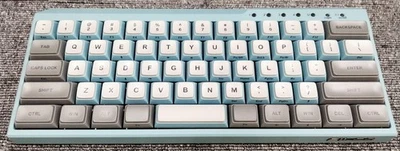 Filco Filcff03 Tastatur - Bild 1 von 4
