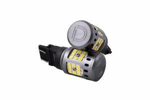 3156 3157 XPR Backup LED Bulbs Diode Dynamics - Authorized Dealer - Picture 1 of 6