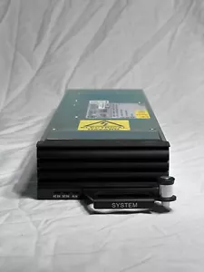 Foundry Networks NI-X-ACPWR 1200W PSU - Picture 1 of 4