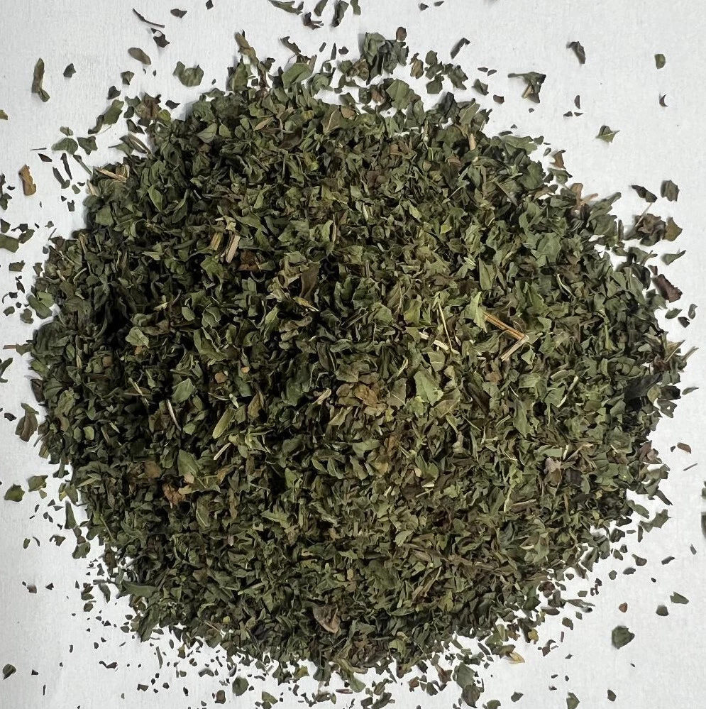Marshalls Creek Spices Oregano Seasoning, 5 Ounce
