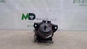 2018-2019 CHEVROLET TAHOE PASSENGER RIGHT SIDE ENGINE MOUNT OEM 84175582 - Picture 1 of 12