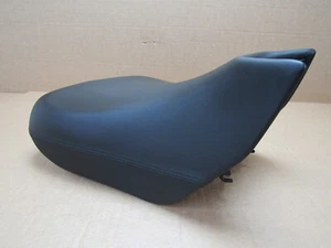 Triumph Tiger 1200 GT Pro 2022 2.735 km Fahrersitz Sattel (13886) - Bild 1 von 11