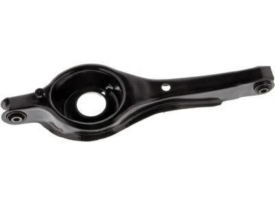 For 2004-2011 Volvo S40 Control Arm Rear Lower 53754DYVV 2005 2006 2007 2008 - Image 1 of 2