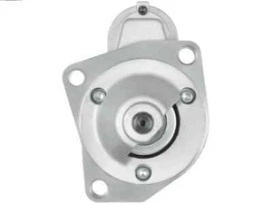 Fits Ford Cortina, Sierra 25206 12V 10 Teeth Starter Motor Brand New - Picture 1 of 3