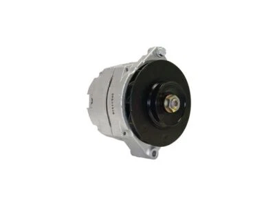Alternador 32681DB 1981 1982 1983 1984 1985 para GMC C1500 1980-1986 Foto 1 de 2