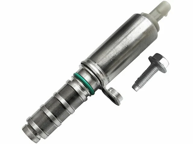 Solenoide de sincronización variable SKP de admisión para Buick Envision 2016-2017 74SJQV Foto 1 de 1