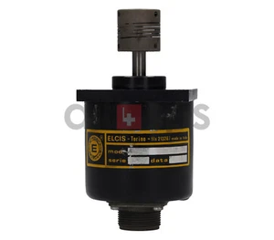 ELCIS ENCODER, 63/400/824/BZB/CM (US) - Picture 1 of 3