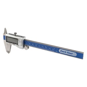 Pinza digital Park Tool DC-2 - Imagen 1 de 8