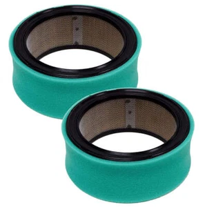 2PK Air Filter Kit for Kohler 24 083 03, 24 083 03-S, 24 083 03-S1, 24 883 03-S1 - Picture 1 of 3