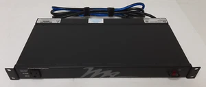 Middle Atlantic Products PD-915R Rackmount Power Center Power Strip - Tested - Picture 1 of 10
