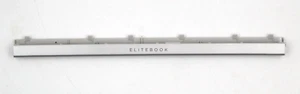 Hinge cover HP EliteBook 830 G6 (Hinge Kit) - Photo 1/3