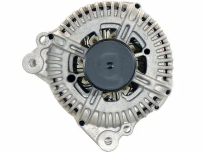 Alternador para Audi Q7 2007-2008 Remy 56524GF 3,6 L V6 BHK Foto 1 de 2