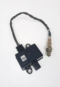 Mopar Diesel Particulate Sensor 68352149AB - Picture 1 of 4