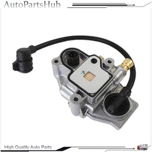 12V Clutch Control Solenoid Valve for Volvo Mack Trucks| I-Shift mDrive 22327069 - Picture 1 of 9
