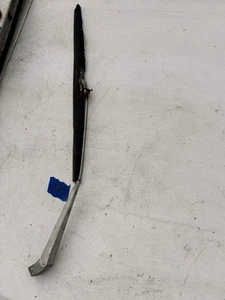AMC Javelin Windshield Wiper Lot - Bild 1 von 6