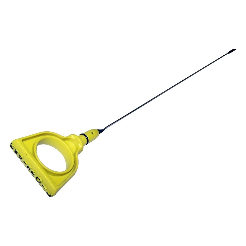 Varilla de medición de aceite 53010444 para Jeep Wrangler Dodge Dakota Cherokee 1997-2000 Foto 1 de 1