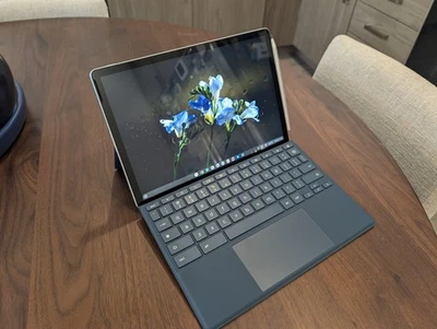 HP Chromebook x2 11 - Image 1 of 4