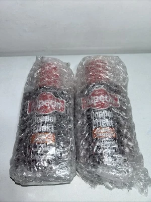 2 nuevos champúes Alpecin doble efecto 200 ml cada uno  Foto 1 de 4