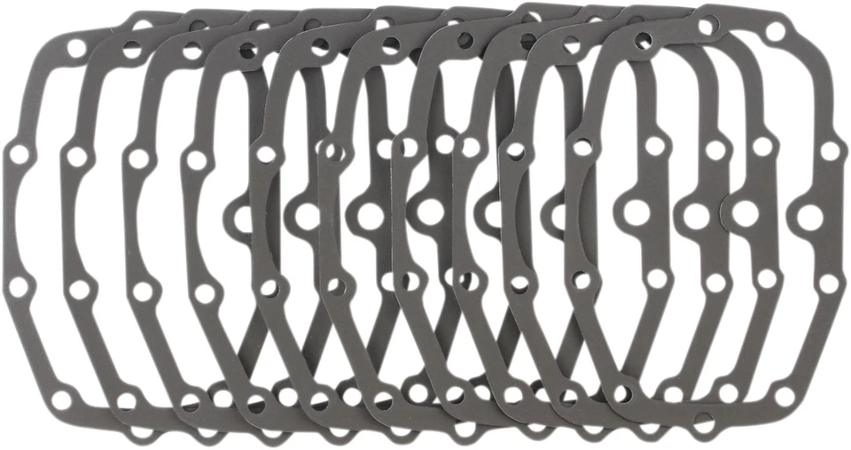 COMETIC - C9644F - Junta de cojinete de transmisión para Harley-Davidson Wide Glide FX Foto 1 de 1