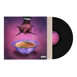 Freddie Gibbs & The Alchemist Alfredo 2 Amazon Signed Exclusive 2LP /100 Presale - Imagen 1 de 1