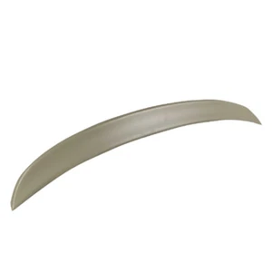 PAINTED NEW REAR ROOF SPOILER FIT FOR SUZUKI SWIFT HATCHBACK 4th 2022 Sport - Picture 1 of 5