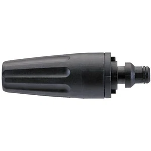 Draper Hochdruckreiniger Fahrrad Reinigungsdüse zur Druckreduzierung 01825 - Bild 1 von 1