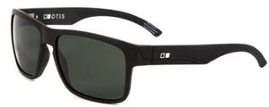 Gafas de sol Otis Eyewear Rambler - Imagen 1 de 3