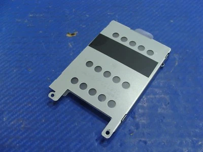 Acer Aspire 5532 15.6" Genuine Laptop Hard Drive Caddy AM01K000900 ER* - Image 1 of 4
